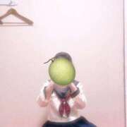 ヒメ日記 2026/05/13 09:45 投稿 めろん 萌えコス