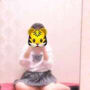 ヒメ日記 2026/05/13 12:25 投稿 めろん 萌えコス