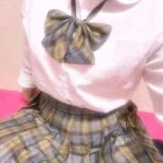 ヒメ日記 2026/05/15 17:15 投稿 めろん 萌えコス