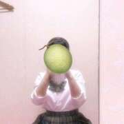ヒメ日記 2026/05/15 19:35 投稿 めろん 萌えコス