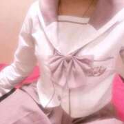 ヒメ日記 2026/05/18 18:25 投稿 めろん 萌えコス