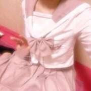 ヒメ日記 2026/05/21 10:05 投稿 めろん 萌えコス