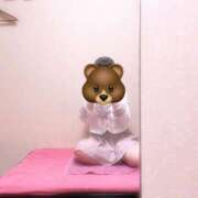 ヒメ日記 2026/05/21 17:45 投稿 めろん 萌えコス