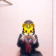 ヒメ日記 2026/06/01 22:25 投稿 めろん 萌えコス