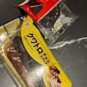 ヒメ日記 2026/02/12 20:07 投稿 じゅな 素人美少女専門　町田アンジェリーク（アンジェリークグループ）