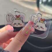 ヒメ日記 2026/02/16 21:48 投稿 じゅな 素人美少女専門　町田アンジェリーク（アンジェリークグループ）