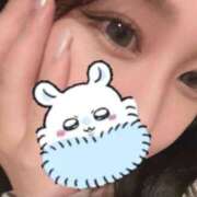 ヒメ日記 2026/02/17 18:34 投稿 じゅな 素人美少女専門　町田アンジェリーク（アンジェリークグループ）