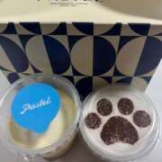 ヒメ日記 2026/02/18 13:28 投稿 じゅな 素人美少女専門　町田アンジェリーク（アンジェリークグループ）