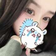 ヒメ日記 2026/02/19 14:35 投稿 じゅな 素人美少女専門　町田アンジェリーク（アンジェリークグループ）