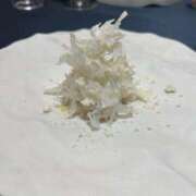 ヒメ日記 2026/03/18 17:22 投稿 杉浦みなみ(すぎうらみなみ) 東京ヒストリー　秘密の約束