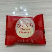 ヒメ日記 2026/03/27 23:02 投稿 杉浦みなみ(すぎうらみなみ) 東京ヒストリー　秘密の約束