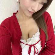 杉浦みなみ(すぎうらみなみ) 今日の 東京ヒストリー　秘密の約束