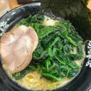 杉浦みなみ(すぎうらみなみ) ラーメン 東京ヒストリー　秘密の約束