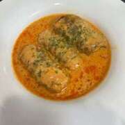 杉浦みなみ(すぎうらみなみ) よるごはん🎀 東京ヒストリー　秘密の約束