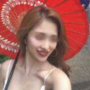ヒメ日記 2026/08/11 23:22 投稿 杉浦みなみ(すぎうらみなみ) 東京ヒストリー　秘密の約束