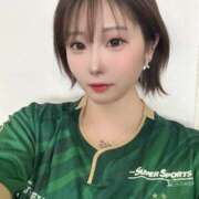 ヒメ日記 2026/03/18 13:56 投稿 しいな 乱妻～みだれづま～