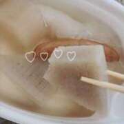 ヒメ日記 2026/02/11 13:23 投稿 みりな 池袋あられ