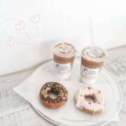 みりな みりなだよ🐰🤍 池袋あられ