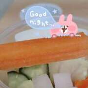 みりな 🍓みりな🍓 池袋あられ