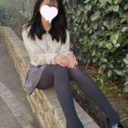 ヒメ日記 2026/03/05 18:29 投稿 みりな 池袋あられ