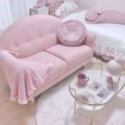 ヒメ日記 2026/03/06 13:34 投稿 みりな 池袋あられ