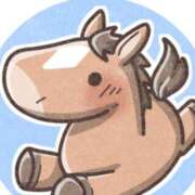 ヒメ日記 2026/03/07 21:22 投稿 みりな 池袋あられ