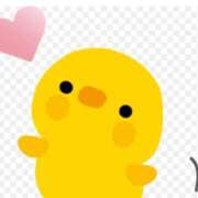 ヒメ日記 2026/03/10 18:24 投稿 みりな 池袋あられ