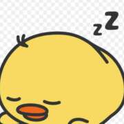 ヒメ日記 2026/03/11 12:48 投稿 みりな 池袋あられ