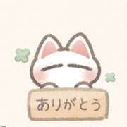 ヒメ日記 2026/03/15 13:57 投稿 みりな 池袋あられ