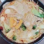 ヒメ日記 2026/03/17 18:22 投稿 みりな 池袋あられ