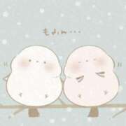 ヒメ日記 2026/03/20 20:43 投稿 みりな 池袋あられ