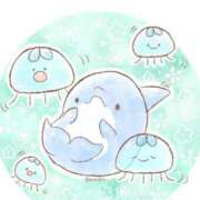 ヒメ日記 2026/03/21 13:05 投稿 みりな 池袋あられ