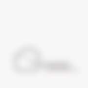 ヒメ日記 2026/03/24 19:28 投稿 みりな 池袋あられ