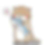 ヒメ日記 2026/03/27 22:17 投稿 みりな 池袋あられ