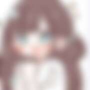 ヒメ日記 2026/03/29 16:58 投稿 みりな 池袋あられ