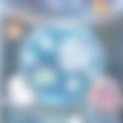 ヒメ日記 2026/04/02 17:08 投稿 みりな 池袋あられ