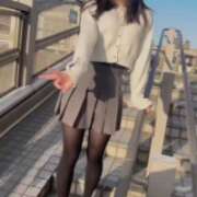 ヒメ日記 2026/04/13 12:24 投稿 みりな 池袋あられ