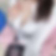 ヒメ日記 2026/04/14 17:15 投稿 みりな 池袋あられ