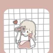 みりな お礼💌ショコラのSちゃん 池袋あられ