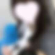 ヒメ日記 2026/04/20 13:18 投稿 みりな 池袋あられ