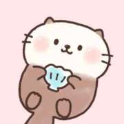 ヒメ日記 2026/04/21 14:33 投稿 みりな 池袋あられ