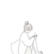 ヒメ日記 2026/04/21 14:35 投稿 みりな 池袋あられ