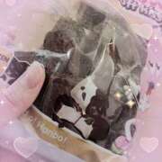 ヒメ日記 2026/04/28 20:47 投稿 みりな 池袋あられ