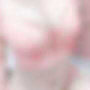 ヒメ日記 2026/05/09 12:22 投稿 みりな 池袋あられ