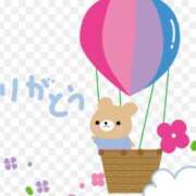 ヒメ日記 2026/06/26 18:49 投稿 みりな 池袋あられ