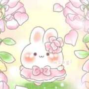 みりな お礼💌ラムセスのMくん 池袋あられ