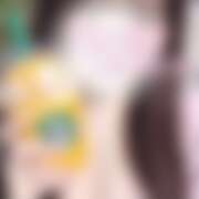 ヒメ日記 2026/10/18 14:12 投稿 みりな 池袋あられ