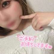 ヒメ日記 2026/02/06 19:50 投稿 こはく リアル難波店