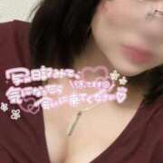 ヒメ日記 2026/02/06 20:10 投稿 こはく リアル難波店