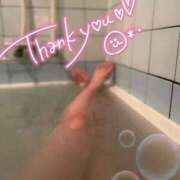 ヒメ日記 2026/02/19 22:33 投稿 こはく リアル難波店